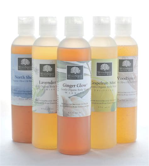 Organic body wash. Things To Know About Organic body wash. 